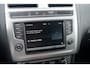 Volkswagen Polo 1.4 TDI Edition|Bluetooth|Airco|Cruise|Nieuwe APK|Volledig Onderhouden|Ultra Zuinig