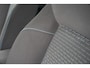 Volkswagen Polo 1.4 TDI Edition|Bluetooth|Airco|Cruise|Nieuwe APK|Volledig Onderhouden|Ultra Zuinig