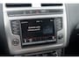 Volkswagen Polo 1.4 TDI Edition|Bluetooth|Airco|Cruise|Nieuwe APK|Volledig Onderhouden|Ultra Zuinig