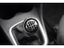 Volkswagen Polo 1.4 TDI Edition|Bluetooth|Airco|Cruise|Nieuwe APK|Volledig Onderhouden|Ultra Zuinig