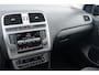 Volkswagen Polo 1.4 TDI Edition|Bluetooth|Airco|Cruise|Nieuwe APK|Volledig Onderhouden|Ultra Zuinig