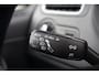 Volkswagen Polo 1.4 TDI Edition|Bluetooth|Airco|Cruise|Nieuwe APK|Volledig Onderhouden|Ultra Zuinig