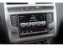 Volkswagen Polo 1.4 TDI Edition|Bluetooth|Airco|Cruise|Nieuwe APK|Volledig Onderhouden|Ultra Zuinig