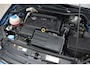 Volkswagen Polo 1.4 TDI Edition|Bluetooth|Airco|Cruise|Nieuwe APK|Volledig Onderhouden|Ultra Zuinig
