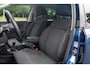 Volkswagen Polo 1.4 TDI Edition|Bluetooth|Airco|Cruise|Nieuwe APK|Volledig Onderhouden|Ultra Zuinig
