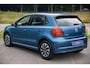 Volkswagen Polo 1.4 TDI Edition|Bluetooth|Airco|Cruise|Nieuwe APK|Volledig Onderhouden|Ultra Zuinig