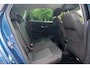 Volkswagen Polo 1.4 TDI Edition|Bluetooth|Airco|Cruise|Nieuwe APK|Volledig Onderhouden|Ultra Zuinig