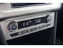Volkswagen Polo 1.4 TDI Edition|Bluetooth|Airco|Cruise|Nieuwe APK|Volledig Onderhouden|Ultra Zuinig