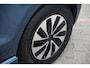 Volkswagen Polo 1.4 TDI Edition|Bluetooth|Airco|Cruise|Nieuwe APK|Volledig Onderhouden|Ultra Zuinig