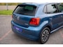 Volkswagen Polo 1.4 TDI Edition|Bluetooth|Airco|Cruise|Nieuwe APK|Volledig Onderhouden|Ultra Zuinig