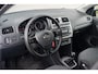 Volkswagen Polo 1.4 TDI Edition|Bluetooth|Airco|Cruise|Nieuwe APK|Volledig Onderhouden|Ultra Zuinig