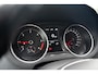 Volkswagen Polo 1.4 TDI Edition|Bluetooth|Airco|Cruise|Nieuwe APK|Volledig Onderhouden|Ultra Zuinig
