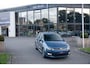 Volkswagen Polo 1.4 TDI Edition|Bluetooth|Airco|Cruise|Nieuwe APK|Volledig Onderhouden|Ultra Zuinig