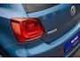 Volkswagen Polo 1.4 TDI Edition|Bluetooth|Airco|Cruise|Nieuwe APK|Volledig Onderhouden|Ultra Zuinig