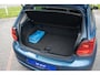 Volkswagen Polo 1.4 TDI Edition|Bluetooth|Airco|Cruise|Nieuwe APK|Volledig Onderhouden|Ultra Zuinig