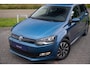 Volkswagen Polo 1.4 TDI Edition|Bluetooth|Airco|Cruise|Nieuwe APK|Volledig Onderhouden|Ultra Zuinig
