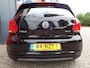 Volkswagen Polo 1.2 TDI BlueMotion Comfortline Clima Cruise LMV 5DRS 2E-Eigenaar NL-Auto