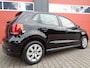 Volkswagen Polo 1.2 TDI BlueMotion Comfortline Clima Cruise LMV 5DRS 2E-Eigenaar NL-Auto