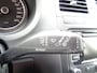 Volkswagen Polo 1.2 TDI BlueMotion Comfortline Clima Cruise LMV 5DRS 2E-Eigenaar NL-Auto
