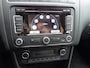 Volkswagen Polo 1.2 TDI BlueMotion Comfortline Clima Cruise LMV 5DRS 2E-Eigenaar NL-Auto