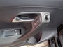 Volkswagen Polo 1.2 TDI BlueMotion Comfortline Clima Cruise LMV 5DRS 2E-Eigenaar NL-Auto