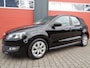 Volkswagen Polo 1.2 TDI BlueMotion Comfortline Clima Cruise LMV 5DRS 2E-Eigenaar NL-Auto