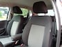 Volkswagen Polo 1.2 TDI BlueMotion Comfortline Clima Cruise LMV 5DRS 2E-Eigenaar NL-Auto