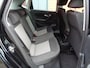 Volkswagen Polo 1.2 TDI BlueMotion Comfortline Clima Cruise LMV 5DRS 2E-Eigenaar NL-Auto