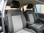 Volkswagen Polo 1.2 TDI BlueMotion Comfortline Clima Cruise LMV 5DRS 2E-Eigenaar NL-Auto