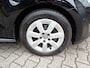 Volkswagen Polo 1.2 TDI BlueMotion Comfortline Clima Cruise LMV 5DRS 2E-Eigenaar NL-Auto