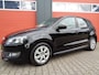 Volkswagen Polo 1.2 TDI BlueMotion Comfortline Clima Cruise LMV 5DRS 2E-Eigenaar NL-Auto