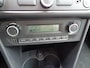 Volkswagen Polo 1.2 TDI BlueMotion Comfortline Clima Cruise LMV 5DRS 2E-Eigenaar NL-Auto