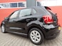 Volkswagen Polo 1.2 TDI BlueMotion Comfortline Clima Cruise LMV 5DRS 2E-Eigenaar NL-Auto