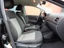 Volkswagen Polo 1.2 TDI BlueMotion Comfortline Clima Cruise LMV 5DRS 2E-Eigenaar NL-Auto