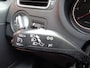 Volkswagen Polo 1.2 TDI BlueMotion Comfortline Clima Cruise LMV 5DRS 2E-Eigenaar NL-Auto