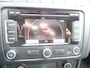 Volkswagen Polo 1.2 TDI BlueMotion Comfortline Clima Cruise LMV 5DRS 2E-Eigenaar NL-Auto