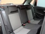 Volkswagen Polo 1.2 TDI BlueMotion Comfortline Clima Cruise LMV 5DRS 2E-Eigenaar NL-Auto