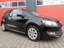 Volkswagen Polo 1.2 TDI BlueMotion Comfortline Clima Cruise LMV 5DRS 2E-Eigenaar NL-Auto