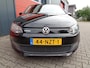 Volkswagen Polo 1.2 TDI BlueMotion Comfortline Clima Cruise LMV 5DRS 2E-Eigenaar NL-Auto