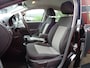 Volkswagen Polo 1.2 TDI BlueMotion Comfortline Clima Cruise LMV 5DRS 2E-Eigenaar NL-Auto