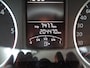 Volkswagen Polo 1.2 TDI BlueMotion Comfortline Clima Cruise LMV 5DRS 2E-Eigenaar NL-Auto