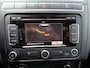 Volkswagen Polo 1.2 TDI BlueMotion Comfortline Clima Cruise LMV 5DRS 2E-Eigenaar NL-Auto