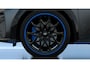 Alpine A290 GT Performance 52 kWh - 220 PK | Signature Bleue | PACK DRIVING | PACK SAFETY | STUURWIEL VERWARMING | MONOGRAM BLEU