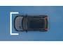 Alpine A290 GT Performance 52 kWh - 220 PK | Signature Bleue | PACK DRIVING | PACK SAFETY | STUURWIEL VERWARMING | MONOGRAM BLEU