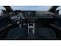 Alpine A290 GT Performance 52 kWh - 220 PK | Signature Bleue | PACK DRIVING | PACK SAFETY | STUURWIEL VERWARMING | MONOGRAM BLEU