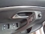 Volkswagen Polo 1.2 TSI Comfortline Connected Series 90PK Airco Cruise LMV 5DRS