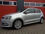 Volkswagen Polo 1.2 TSI Comfortline Connected Series 90PK Airco Cruise LMV 5DRS