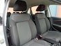 Volkswagen Polo 1.2 TSI Comfortline Connected Series 90PK Airco Cruise LMV 5DRS