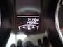Volkswagen Polo 1.2 TSI Comfortline Connected Series 90PK Airco Cruise LMV 5DRS