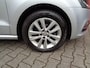 Volkswagen Polo 1.2 TSI Comfortline Connected Series 90PK Airco Cruise LMV 5DRS